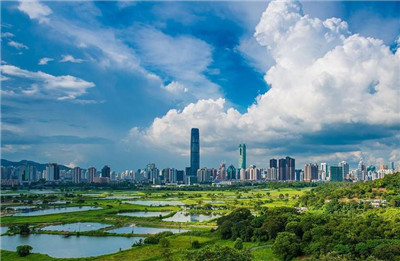 上海哪里有全套的地方