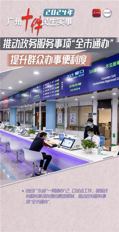 上海品茶网站有哪些
