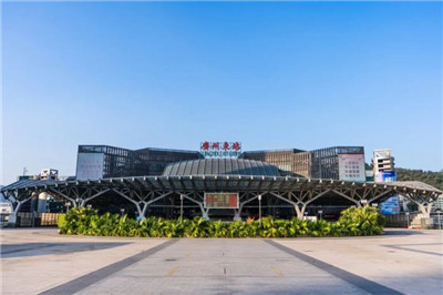 上海市品茶群有几个店面