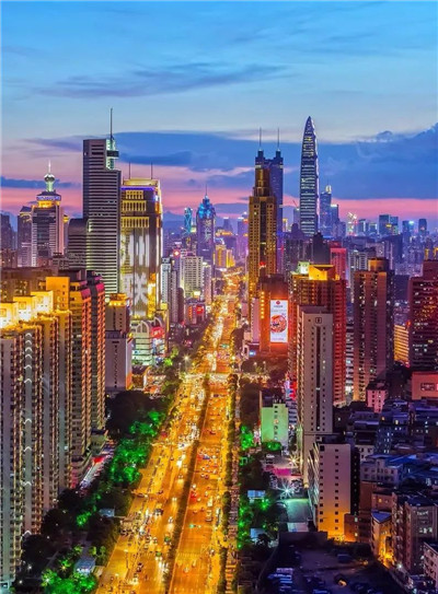 加入上海喝茶qq群2024,一起分享喝茶的乐趣 加入上海喝茶qq群2024,一起分享喝茶的乐趣
